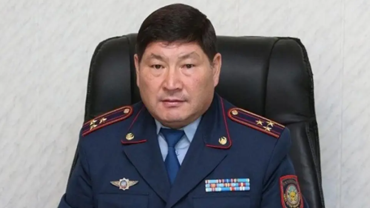  zhetysu.gov.kz 