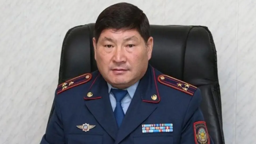  zhetysu.gov.kz 