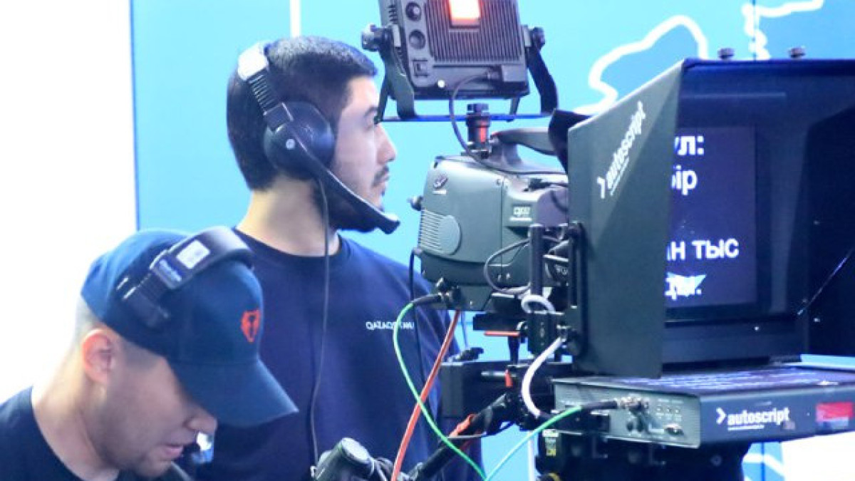  t.me/bizbirgemiz_marathon 