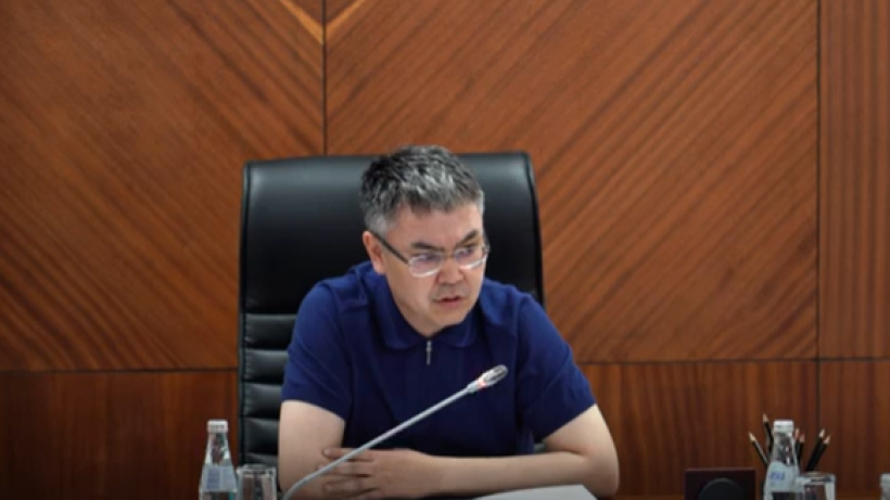  t.me/oper_shtab_atyrau 