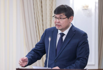 Су басқан аймақ тұрғындарының салық төлемдері кейінге қалдырылады