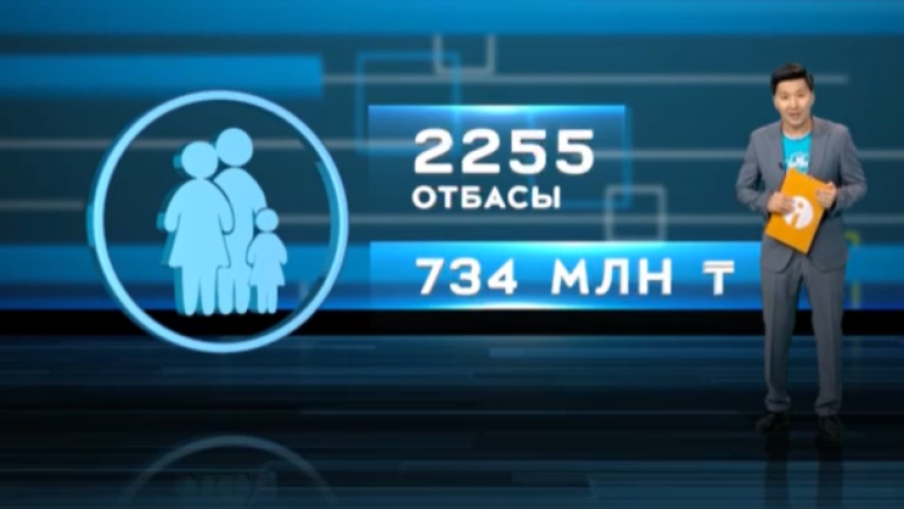  t.me/bizbirgemiz_marathon 