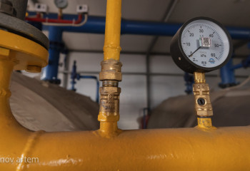 2024 жылдың алғашқы тоқсанында 42 адам өндіріс орнында қайтыс болды