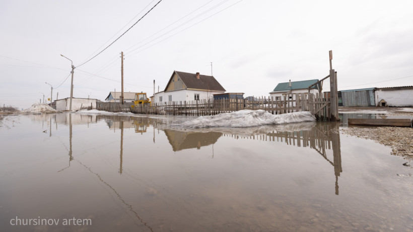  El.kz/Артем Чурсинов 