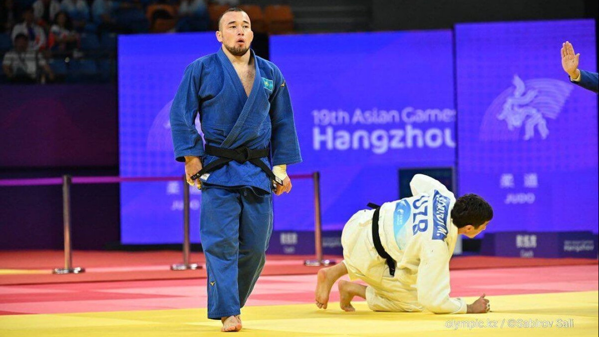  olympic.kz 