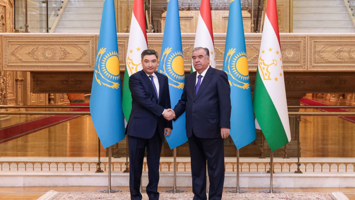 primeminister.kz 