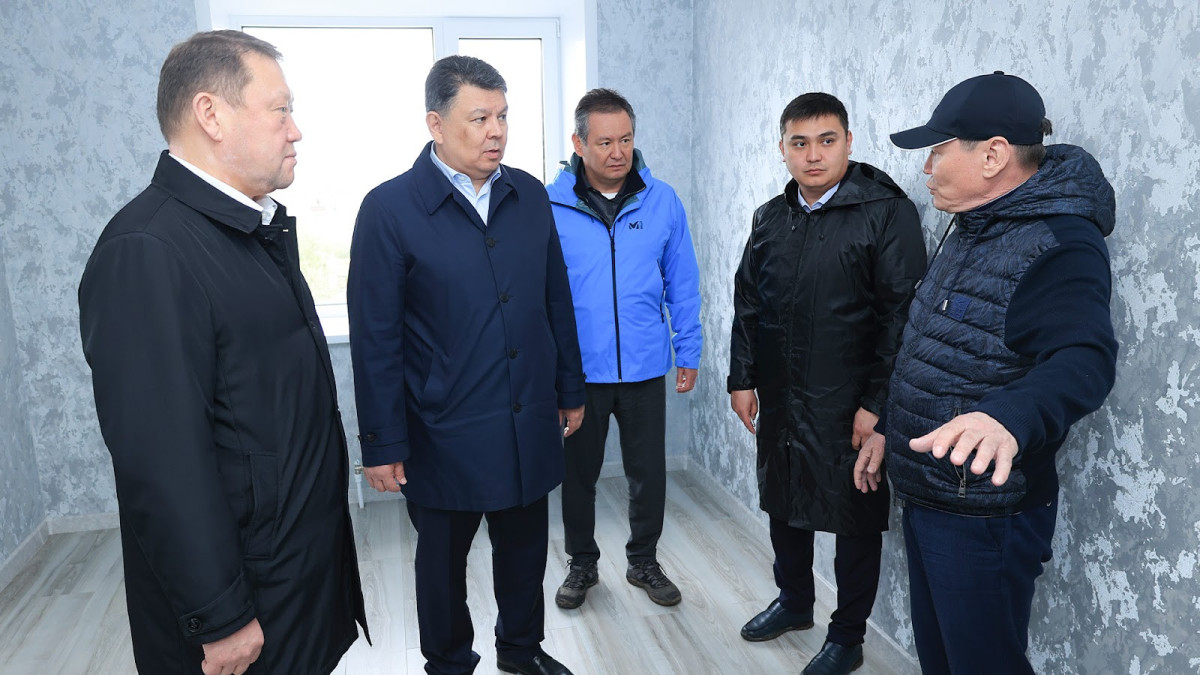  primeminister.kz 