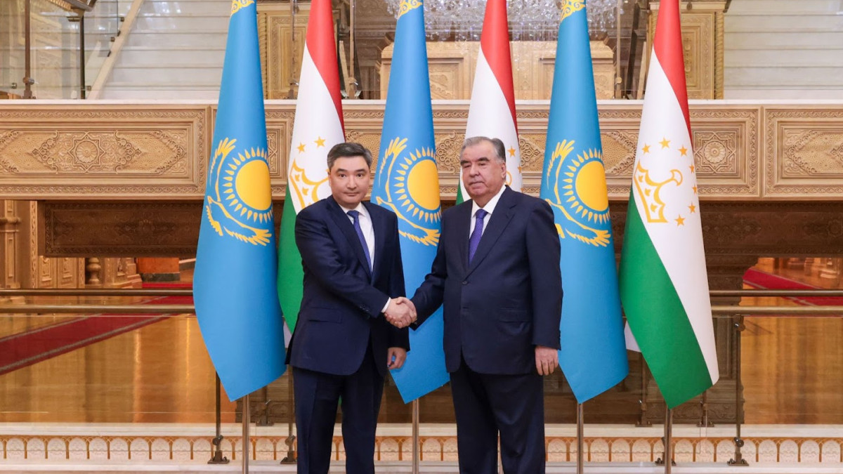  primeminister.kz 