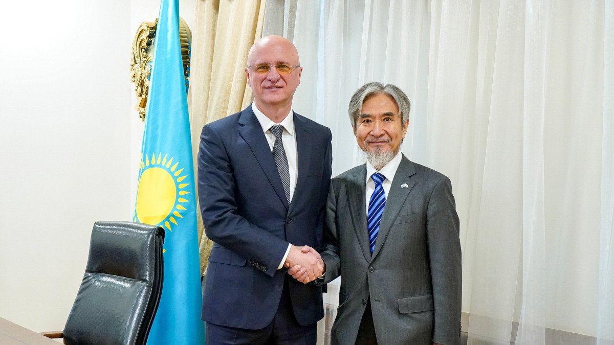  primeminister.kz 