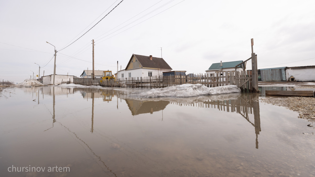  El.kz/Артем Чурсинов 