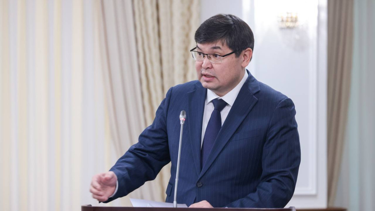  t.me/KZgovernment 