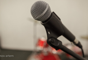 Песенный талант юного карагандинца признали на международном конкурсе в Италии