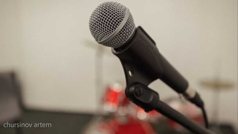  El.kz/Артем Чурсинов 