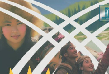 Олжас Бектенов қазақстандықтарды бірлік күнімен құттықтады