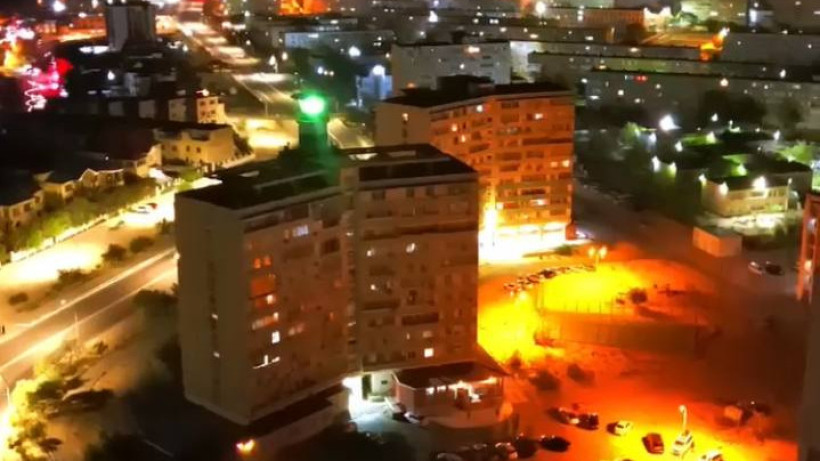  Бейнежазбадан скриншот 