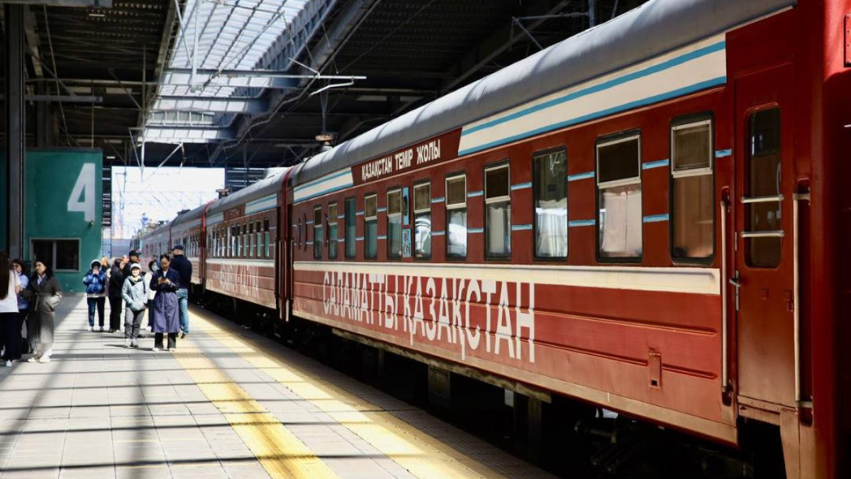  Денсаулық сақтау министрлігі 