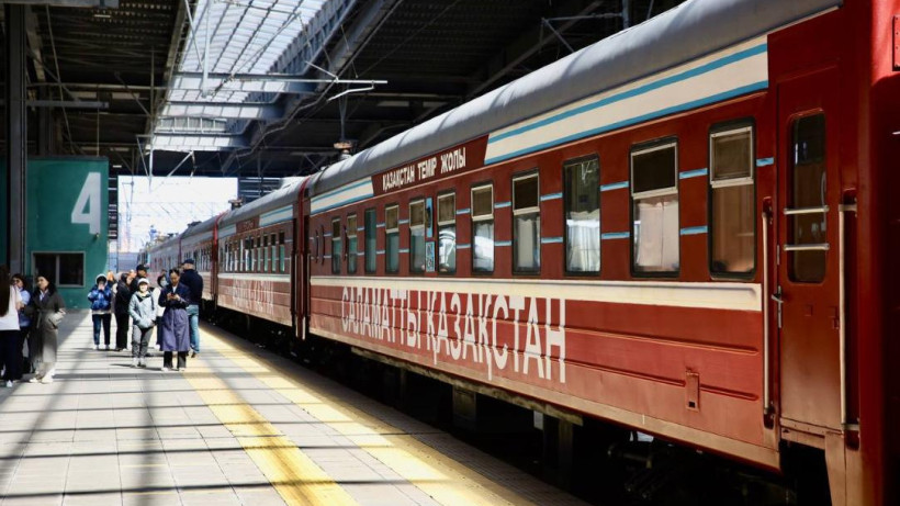  Денсаулық сақтау министрлігі 