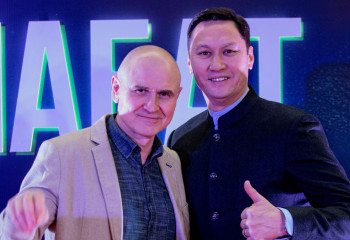 «Набат операциясы»  фильмі көрерменге жол тартты