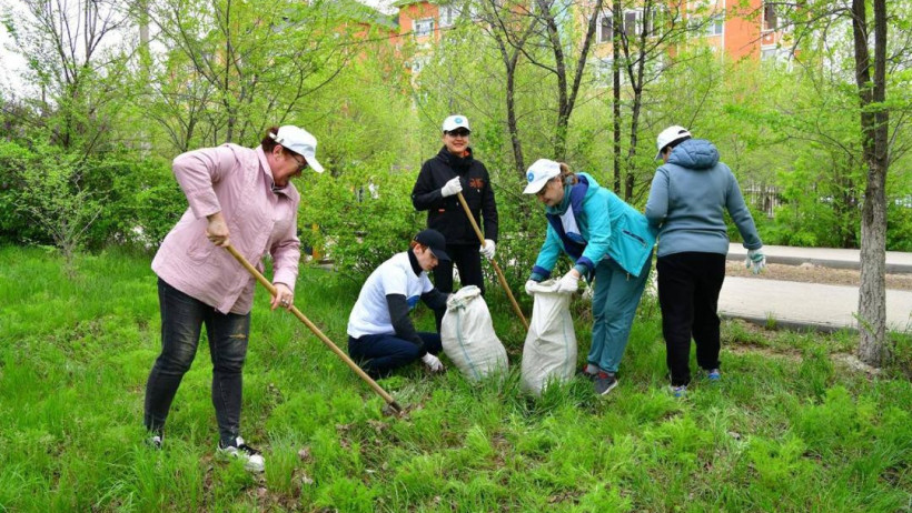 Ақтөбе облысының әкімдігі 