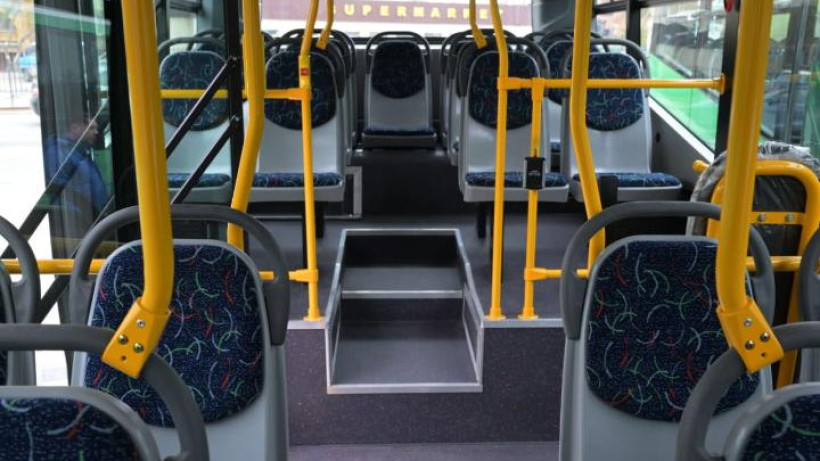  Павлодар облысы әкімдігі/Валерий Бугаев 