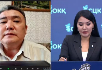 СҚО-да үш мыңға жуық отбасыға бір реттік өтемақы төленді