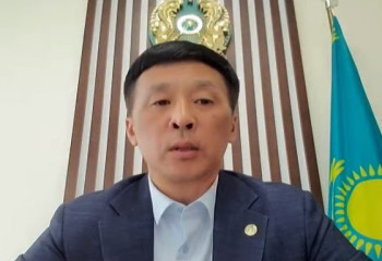 БҚО-да су тасқыны жағдайы тұрақталып келеді