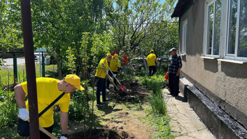  Мәдениет және ақпарат министрлігінің баспасөз қызметі 