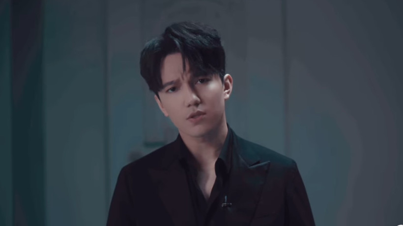  instagram.com/kudaibergenov.dimash 