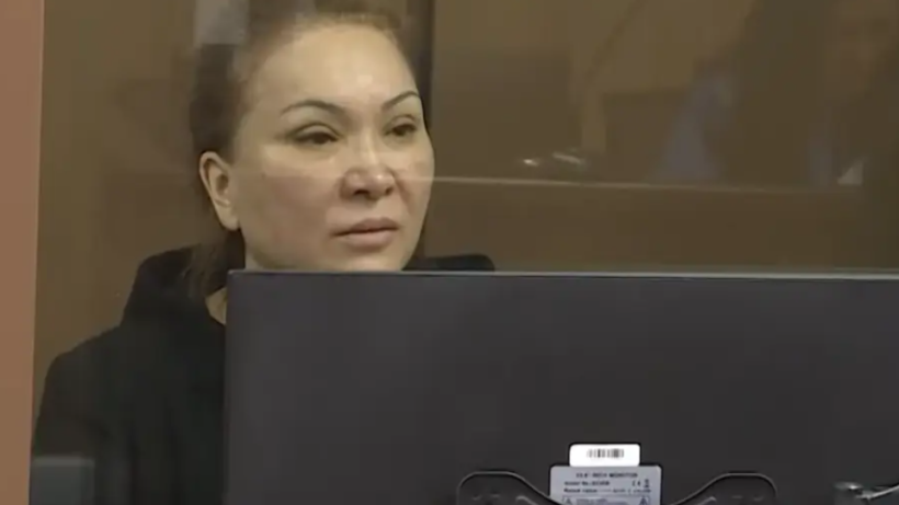  Видеодан кадр 