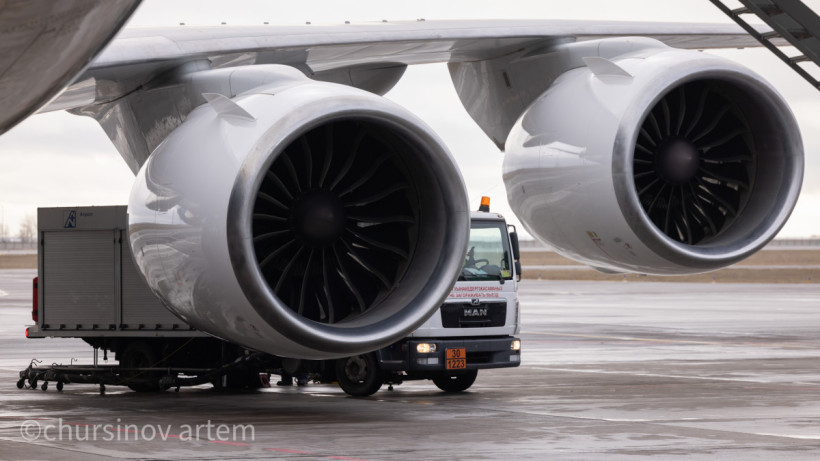  ©El.kz/Артем ЧУРСИНОВ 