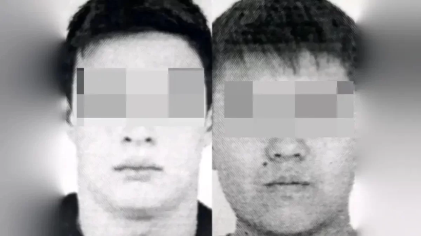  СҚО қорғаныс істері жөніндегі департаменті 