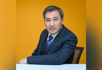 Эксперт об азербайджанско-армянских переговорах: Казахстан не является классическим посредником