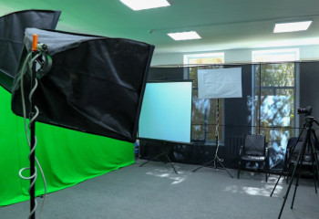 Блогер скопировал сценарий чужого рилз и получил штраф в 1,5 млн тенге