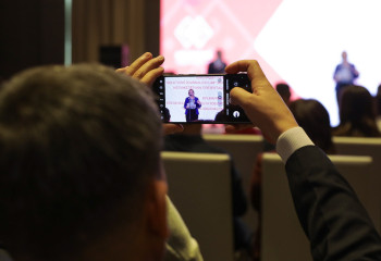 Минкультуры и информации РК объявило конкурс видеороликов на актуальные темы в обществе