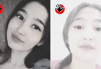 «Оған шай қойып жатқан». Ақтөбеде бұрынғы күйеуі үш баланың анасын өлтіріп кетті