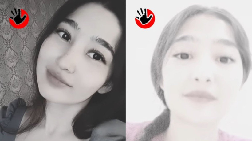  видеодан алынған кадр 