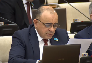 Порядки перевозок наших граждан в общественном транспорте абсолютно небезопасны - депутат