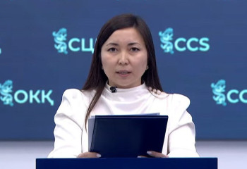 Еліміздің 5 өңірінде 400-ге жуық үйдің құрылысы басталды