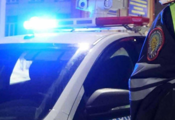 Астанада тәртібі шектен шыққан вандалдар жазаға тартылды