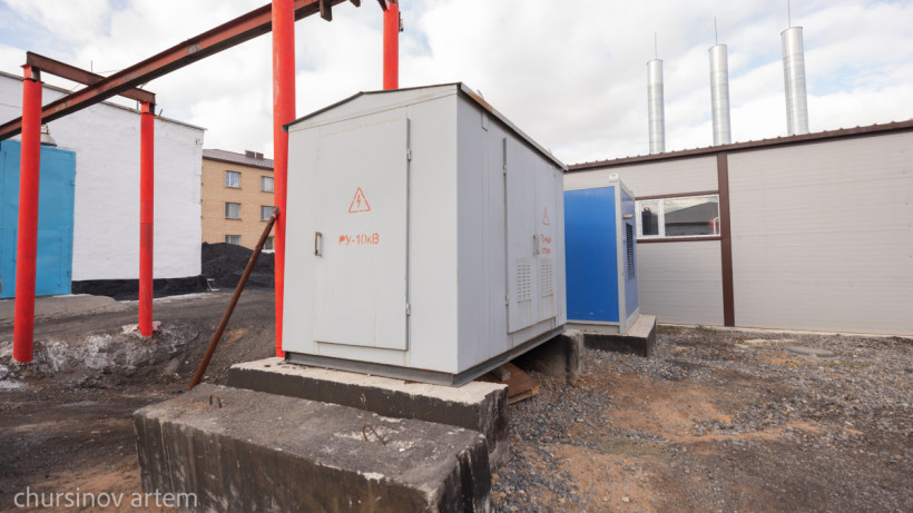  © El.kz/Артем ЧУРСИНОВ 