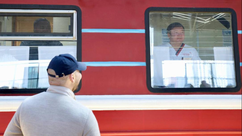  Денсаулық сақтау министрлігі 