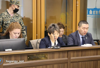 Не осталось другого выхода — адвокат объяснила, почему Бишимбаев «очернял» Салтанат