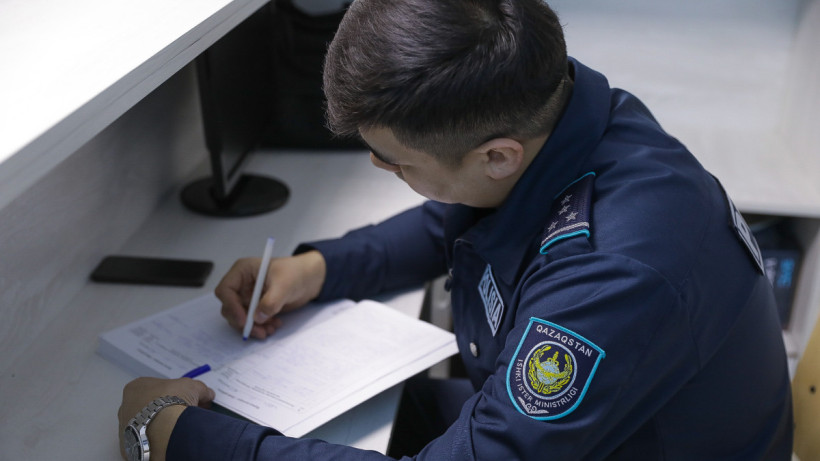  El.kz/Арман Мухатов 