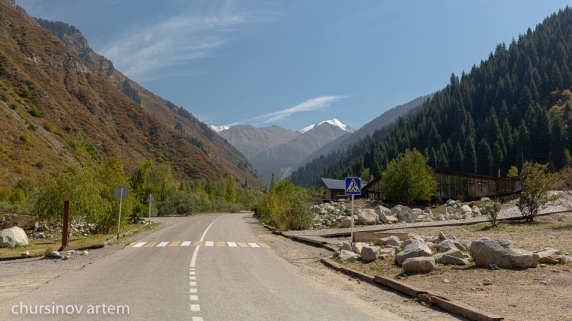  El.kz/Артем Чурсинов 