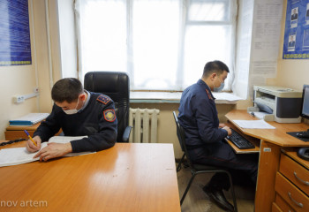 Свыше 1000 участников чата в WhatsApp спасли от фишинговой ссылки в СКО