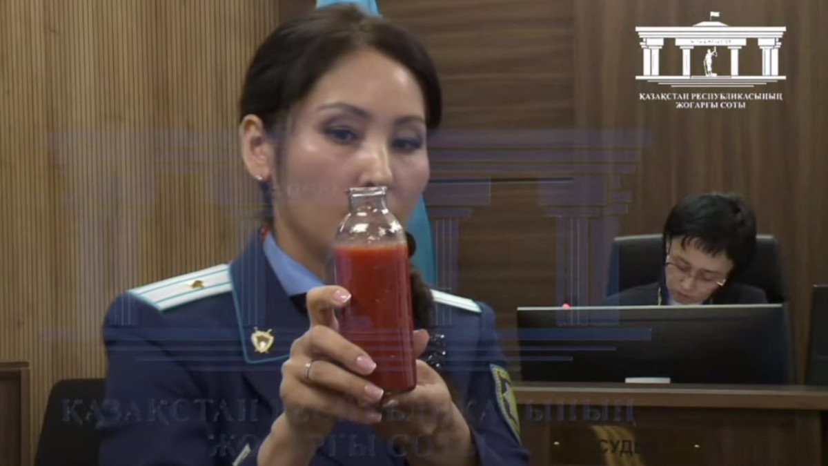  Кадр из видео/Jogargy sot 