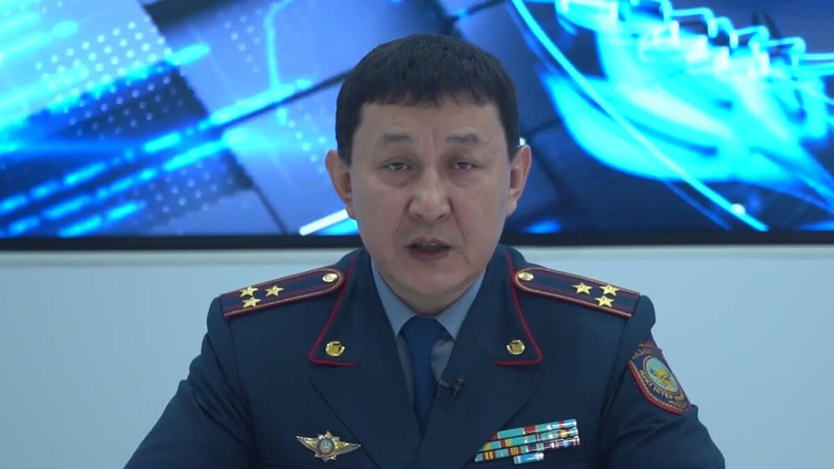  polisia.kz 