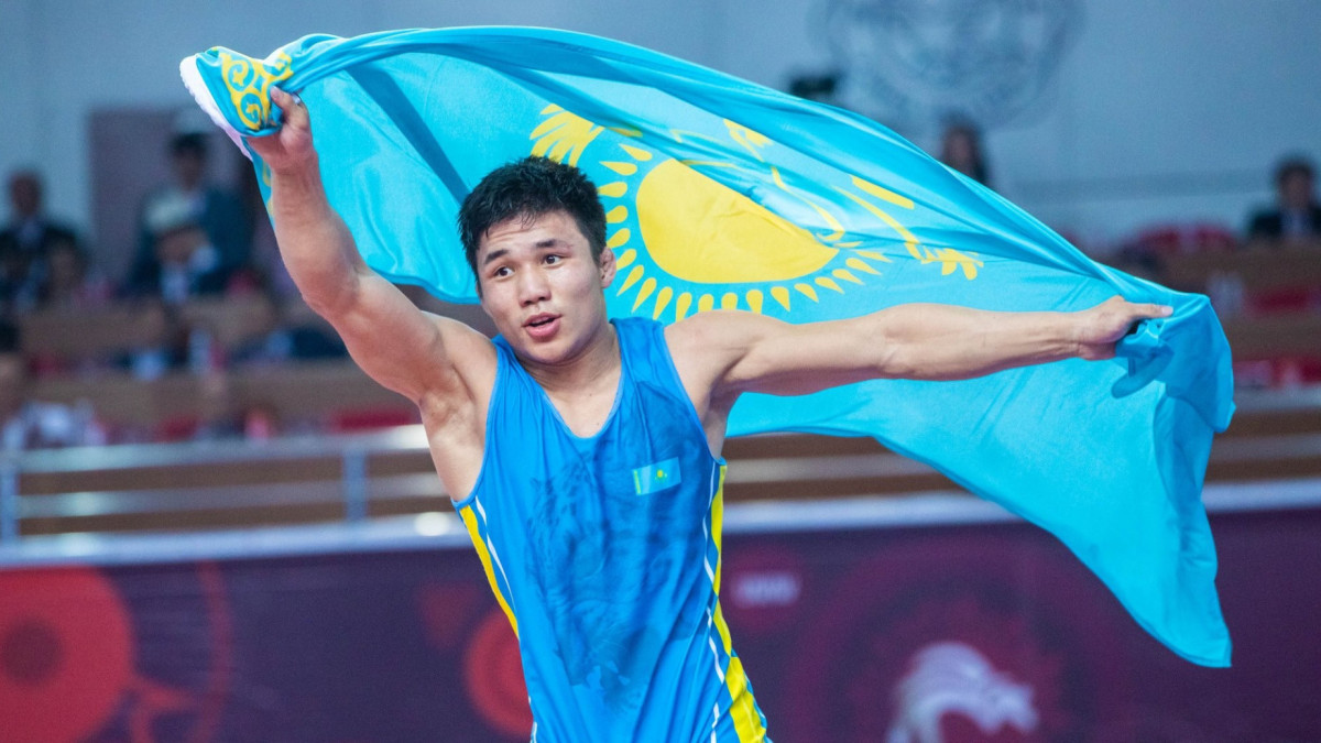  olympic.kz 