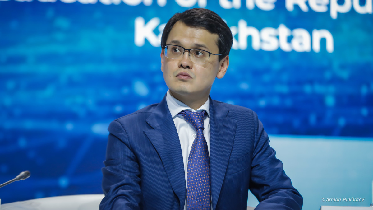  ©El.kz/Арман МУХАТОВ 