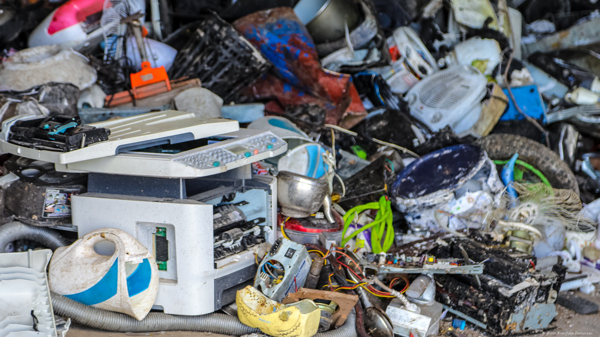  ©El.kz/Бауыржан ЖУАСБАЕВ 